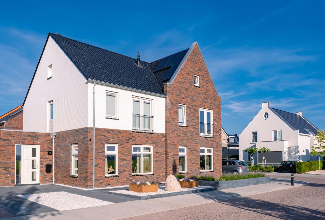 dutch-suburban-area-with-modern-family-houses-newly-build-modern-family-homes-in-the-netherlands.jpg
